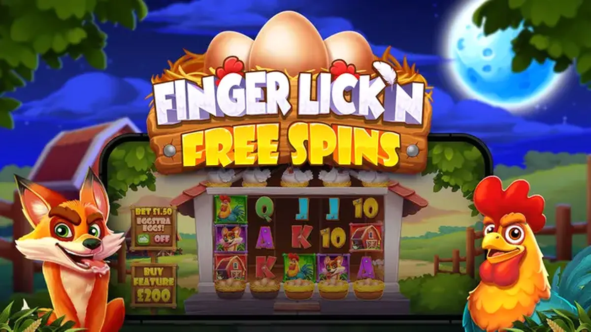 Interface do jogo de slot Cult com temática de ritual ocultista