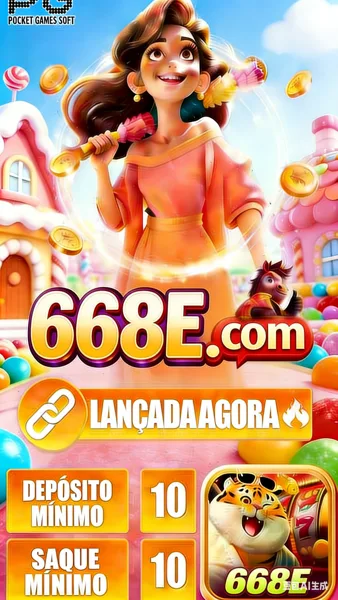668E