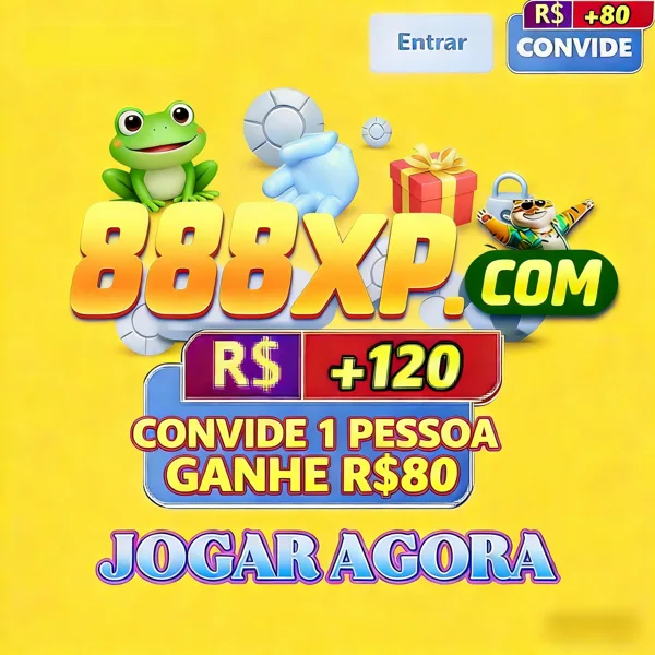 888xp
